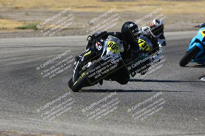 media/Jun-28-2025-CRA (Sat) [[8017bea174]]/Race Photos/Race 11/